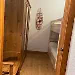 Apartman Neptuno Platja d'Aro