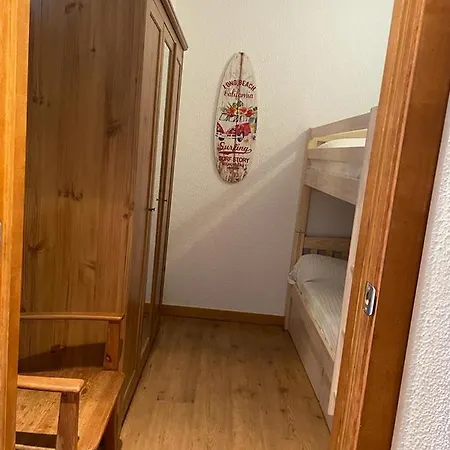 Apartamento Neptuno Platja d'Aro