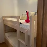 Apartamento Neptuno *