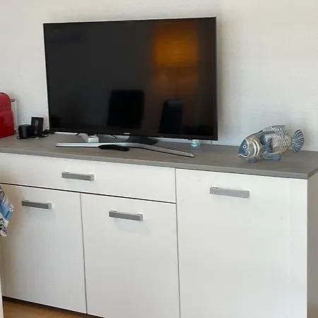 Neptuno Платжа-д'Ару