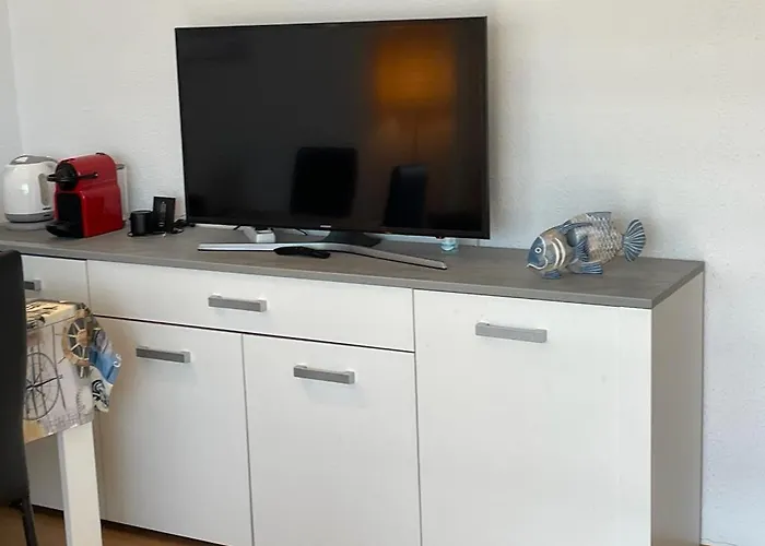 Neptuno Platja d'Aro